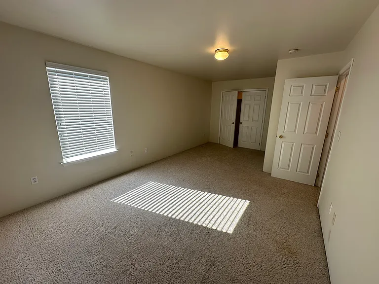 501 Nicka Rd #A — Photo 14