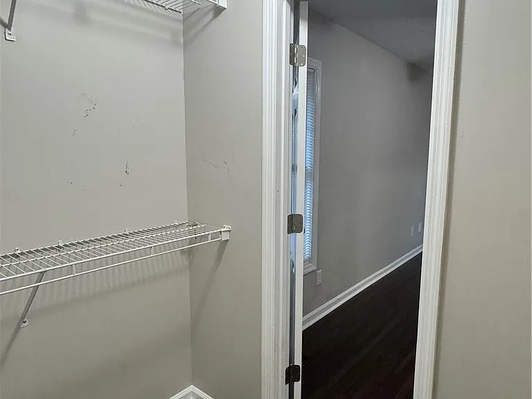 123 Cornwallis Ct — Photo 12