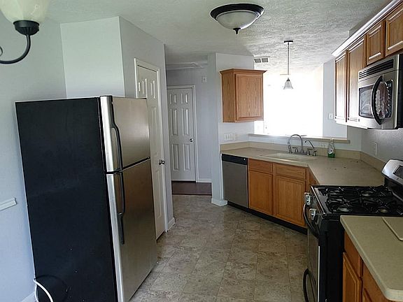 2nd image of 3630 Choctaw Dr