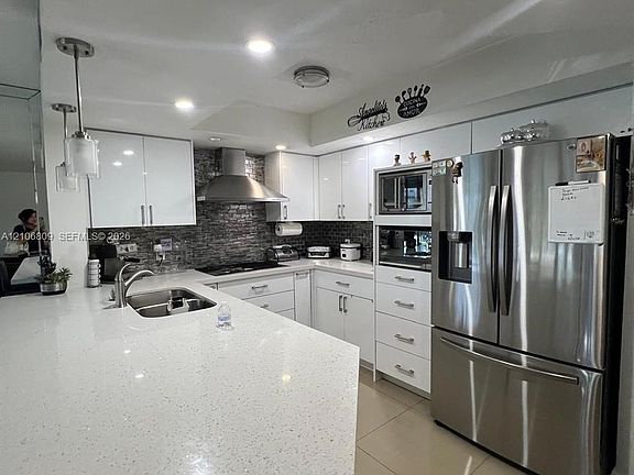 5th image of 12600 SW 5th Ct APT 204L