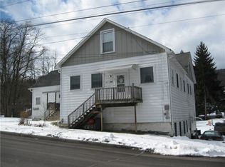 251 State St, Corning, NY 14830