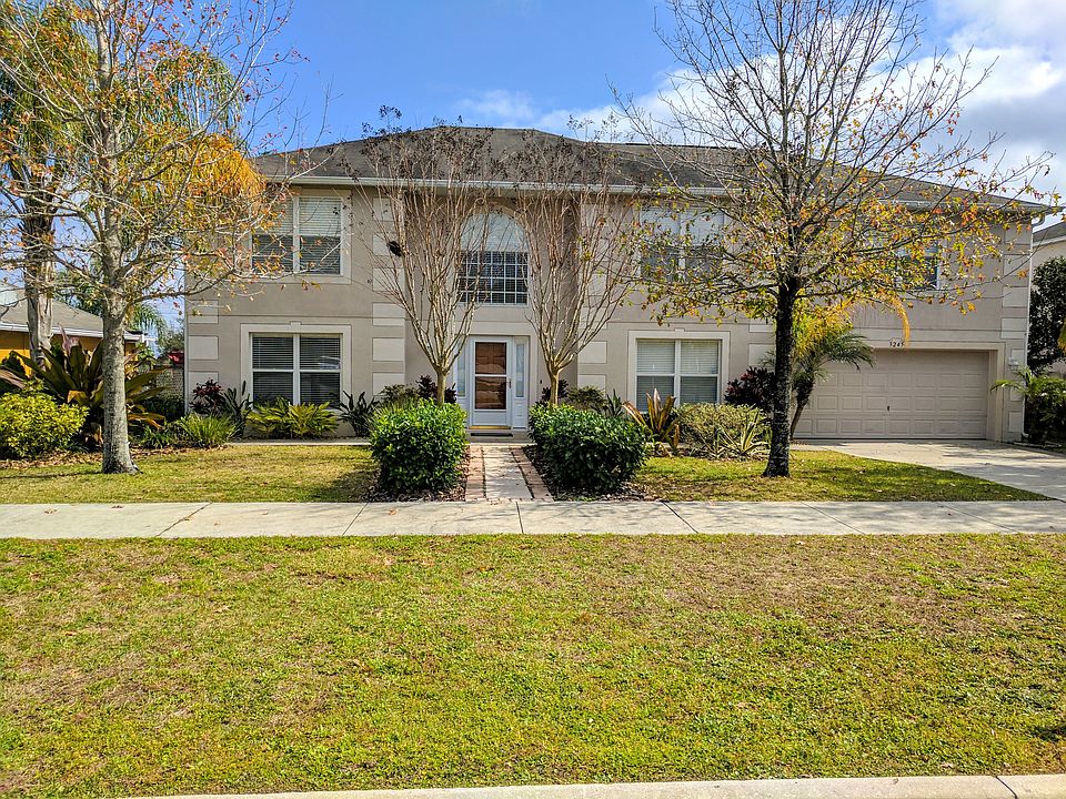1st image of 3245 White Blossom Ln