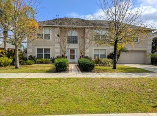 3245 White Blossom Ln, Clermont, FL 34711