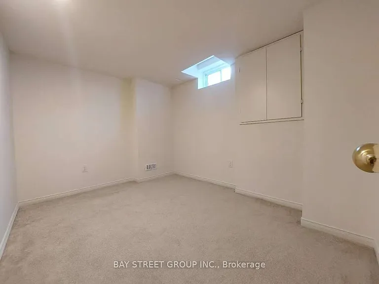 59 William F Bell Pkwy — Photo 11