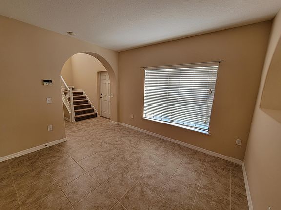 4th image of 2223 Seven Oaks Dr #1