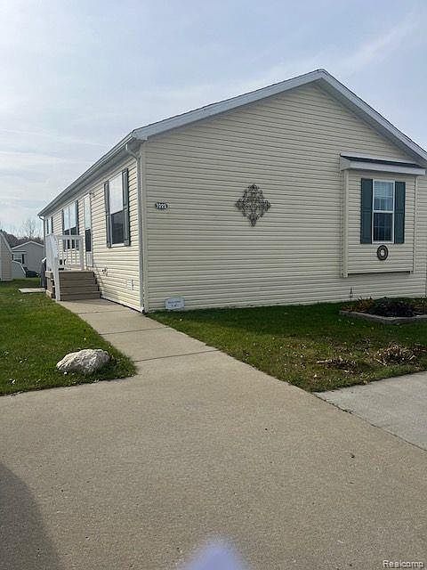 1st image of 5222 Sheffield Dr