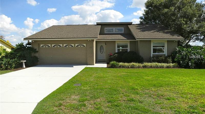 1st image of 149 Lake Thomas Dr