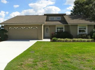 149 Lake Thomas Dr, Winter Haven, FL 33880