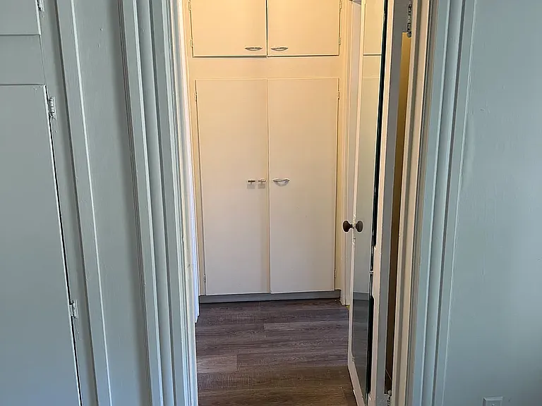 514 N Dubuque St #1 — Photo 8