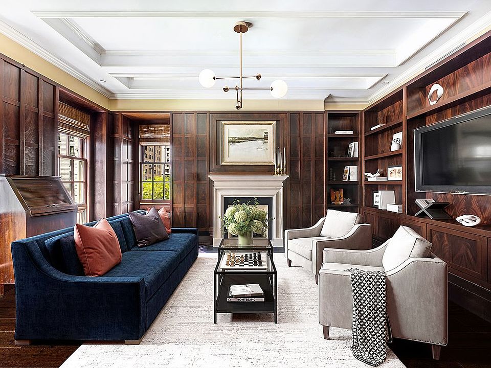 1st image of 823 Park Ave #5