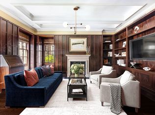 823 Park Ave #5, New York, NY 10021