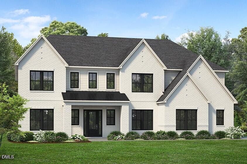 1st image of 62 Twisted Oak Way