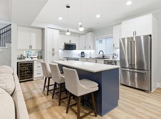 1462 Commander Ct, Langford, BC V9B0T1