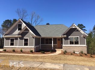 171 Riverbend Ln, Bogart, GA 30622