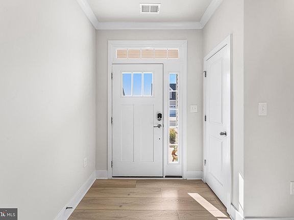 3rd image of 29255 Baker Island Rd