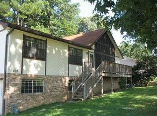 802 12th Ter, Pleasant Grove, AL 35127