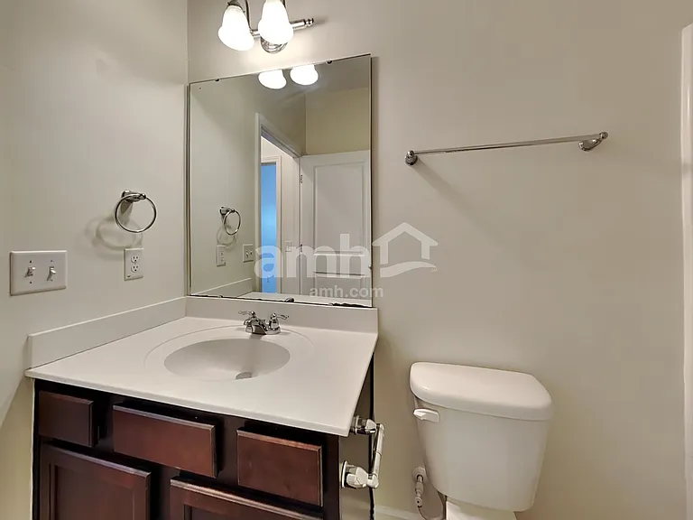 168 Orion Way — Photo 15