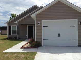 261 Weyburn St, Myrtle Beach, SC 29579