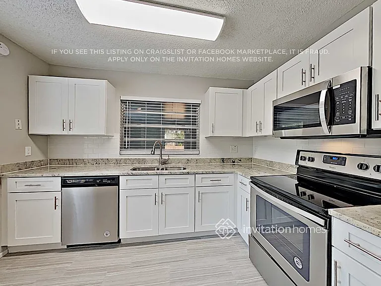 1607 Baker Rd — Photo 8