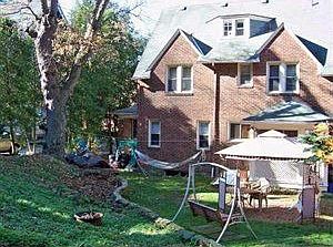 2nd image of 707 N McKean St