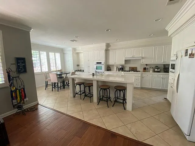 1789 Jeanna Pl — Photo 4