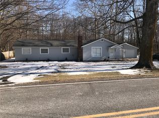 1670 N Hampton Rd, New Carlisle, OH 45344