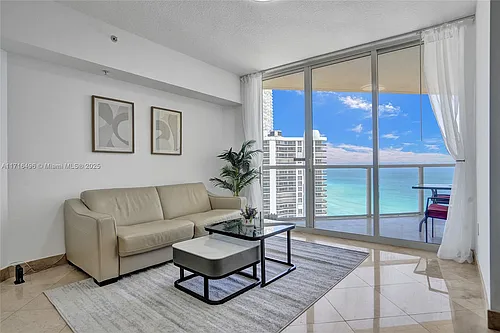 16699 Collins Ave #2405 Photo 1