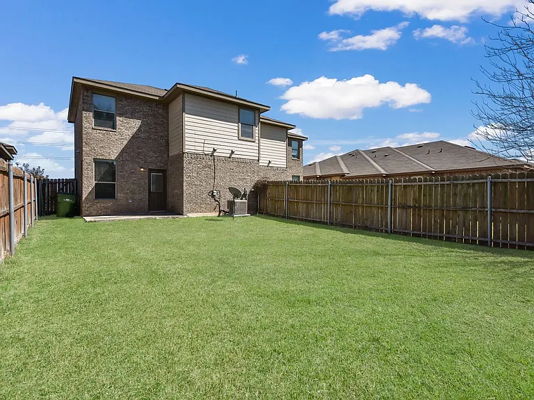 1420 Muirfield Bend Dr — Photo 22