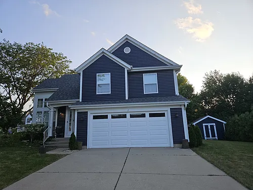 1 Linden Ct Photo 1