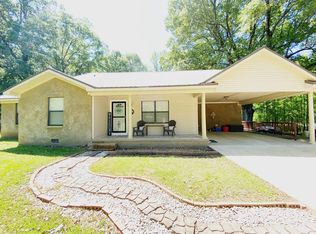 7576 Highway 35 S, Batesville, MS 38606