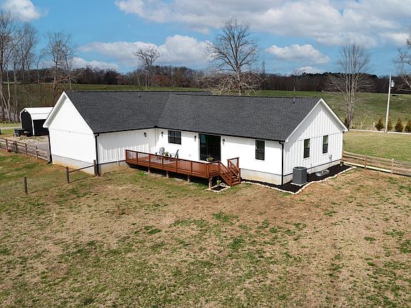 27th image of this home