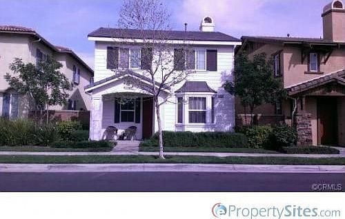 1st image of 14605 Chapman Ave