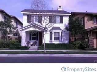 14605 Chapman Ave, Chino, CA 91710