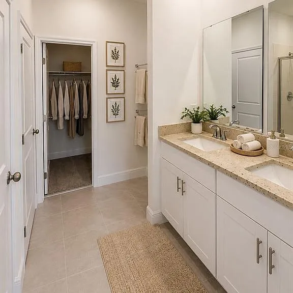 1789 Archer Dr — Photo 6