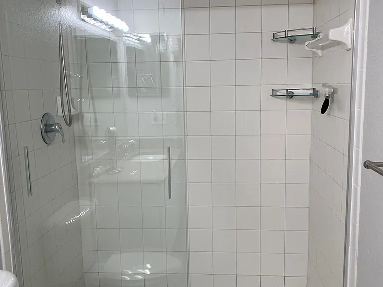 3952 Mediterranea Cir #414 — Photo 7