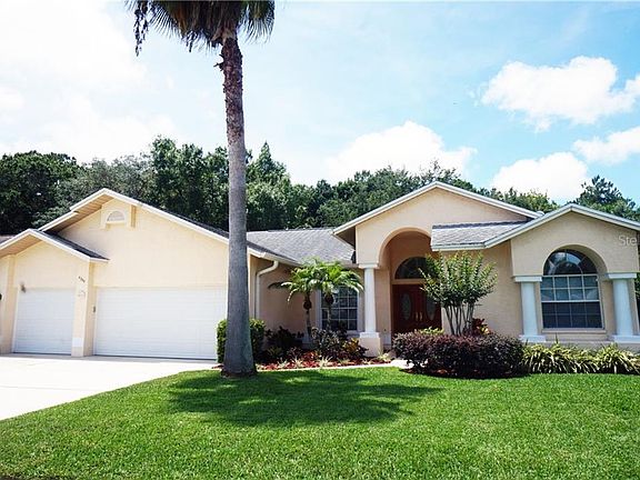 5th image of 4344 Worthington Cir