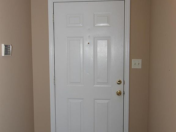 8077676_4