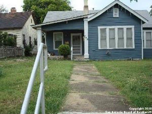 1st image of 762 Fulton Ave