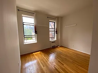 Rented by Best Apartments North Inc
