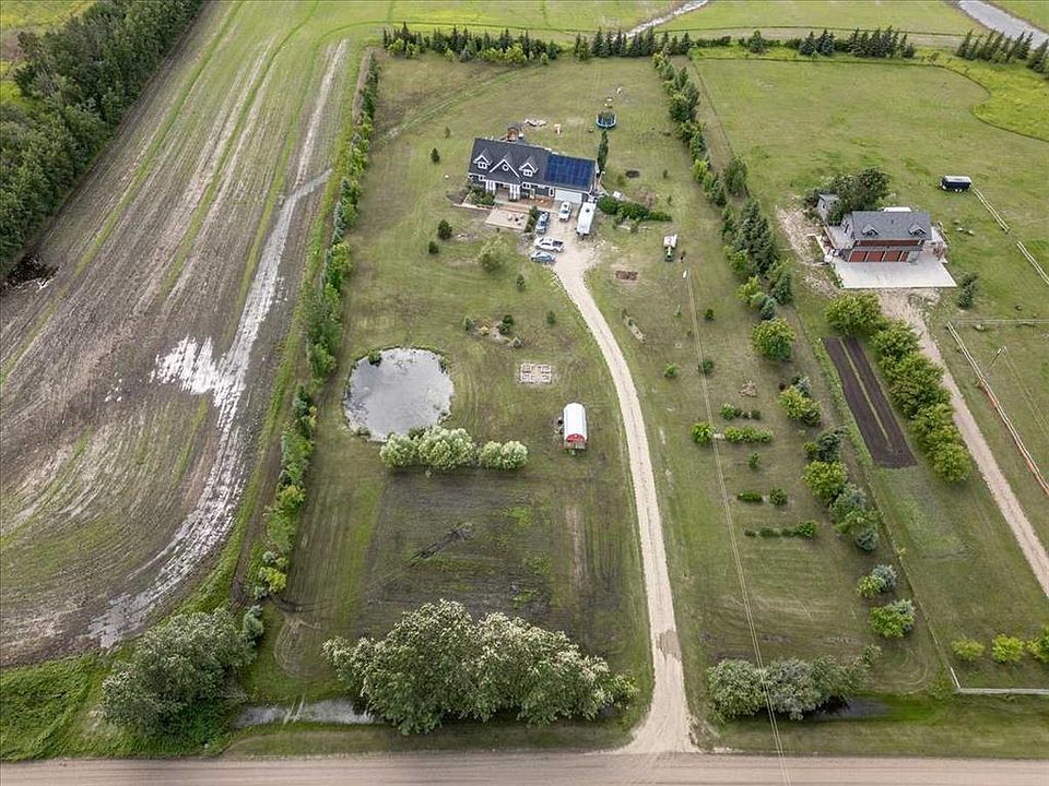 1st image of 50346 S Range Road 275