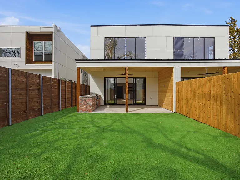 4222 Munger Ave — Photo 23