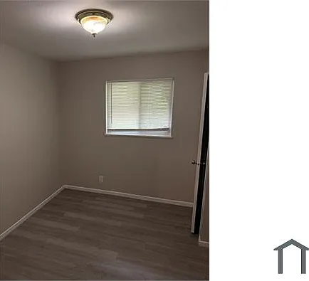 182 Monteith Cir — Photo 15
