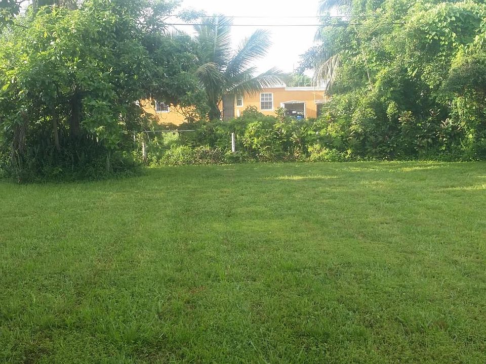 2nd image of 730 NW 148th St