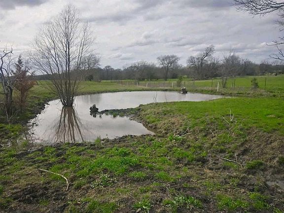 5th image of 5376 Fm 1571 Lot 6-2
