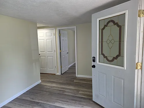 2019 S Winston St Photo 1