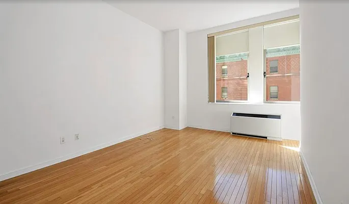 Rented by Fifth & Forever LLC | media 3