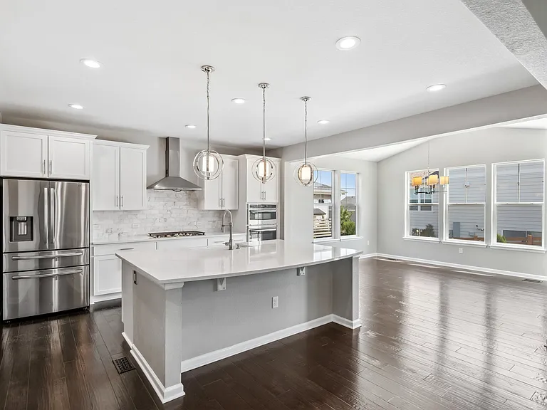 490 W Ridge Cir — Photo 13