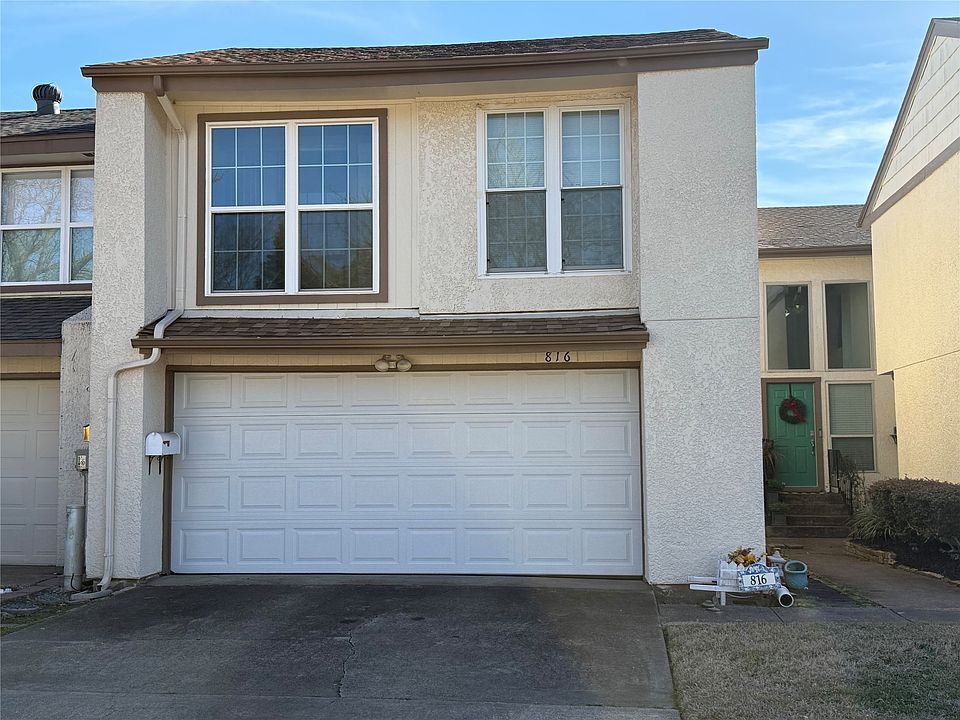 1st image of 816 Pebble Beach Dr