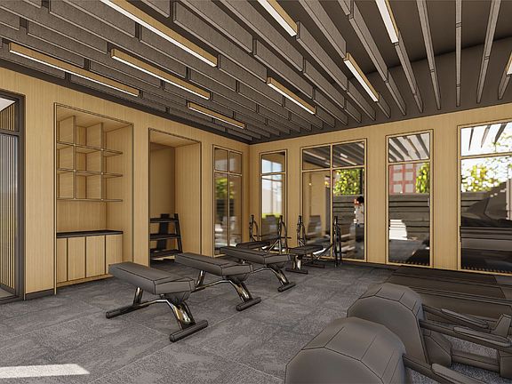 4th image of 308 Justison St #218