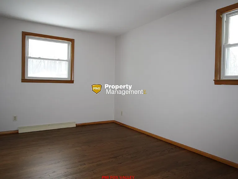 1801 S Telulah Ave — Photo 17